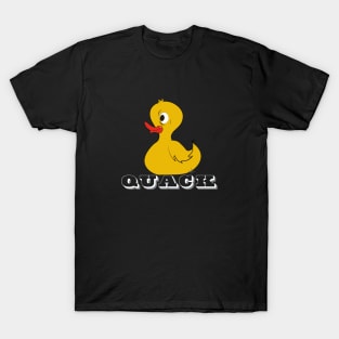 QUACK T-Shirt